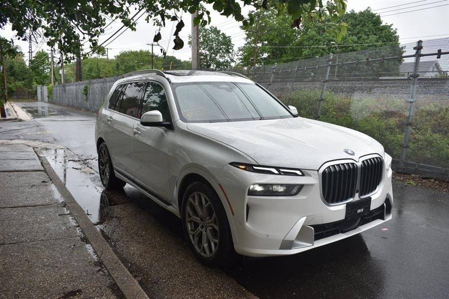 2024 BMW X7 xDrive40i, available for sale in Hempstead, New York | Certified Automotive Group. Hempstead, New York 2024 BMW X7 xDrive40i, available for sale in Hempstead, New York | Certified Automotive Group. Hempstead, New York