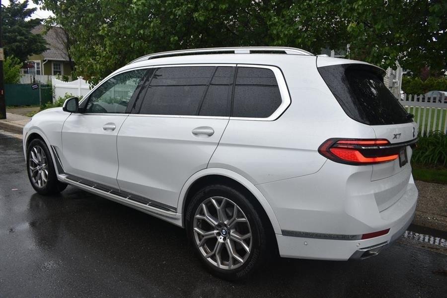 2024 BMW X7 xDrive40i, available for sale in Hempstead, New York | Certified Automotive Group. Hempstead, New York 2024 BMW X7 xDrive40i, available for sale in Hempstead, New York | Certified Automotive Group. Hempstead, New York