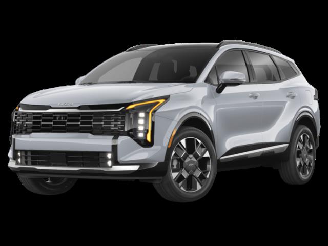 2026 Kia Sportage SX-Prestige, available for sale in Woodside, New York | Drive Central. Woodside, New York 2026 Kia Sportage SX-Prestige, available for sale in Woodside, New York | Drive Central. Woodside, New York