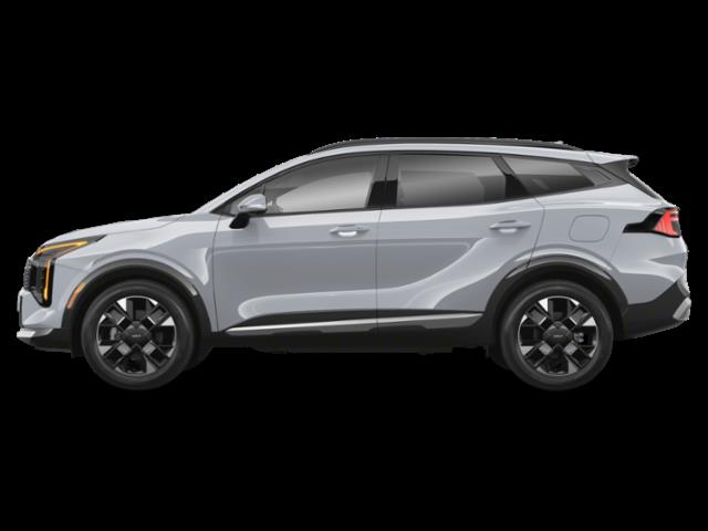 2026 Kia Sportage SX-Prestige, available for sale in Woodside, New York | Drive Central. Woodside, New York 2026 Kia Sportage SX-Prestige, available for sale in Woodside, New York | Drive Central. Woodside, New York
