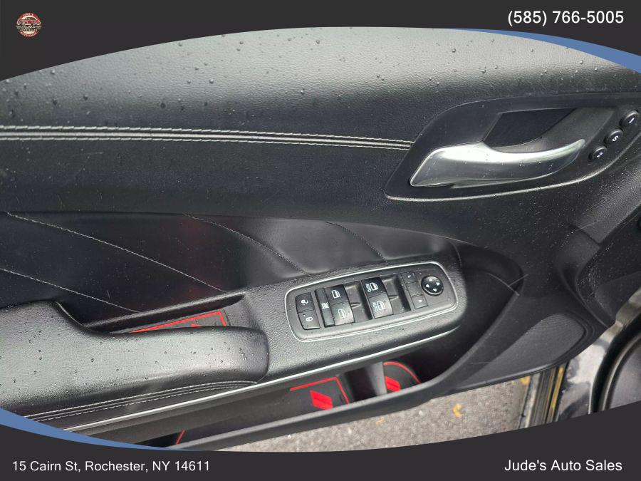 2019 Dodge Charger R/T Sedan 4D, available for sale in Wolcott, New York | Auto Hunter CNY. Wolcott, New York 2019 Dodge Charger R/T Sedan 4D, available for sale in Wolcott, New York | Auto Hunter CNY. Wolcott, New York