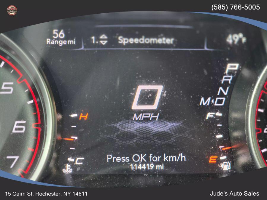 2019 Dodge Charger R/T Sedan 4D, available for sale in Wolcott, New York | Auto Hunter CNY. Wolcott, New York 2019 Dodge Charger R/T Sedan 4D, available for sale in Wolcott, New York | Auto Hunter CNY. Wolcott, New York