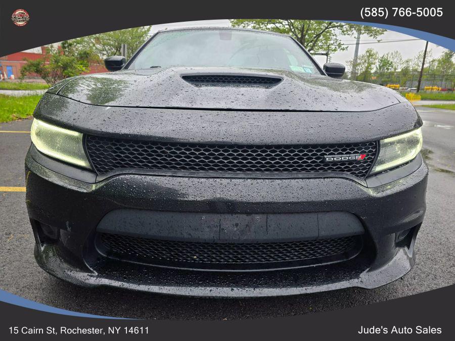 2019 Dodge Charger R/T Sedan 4D, available for sale in Wolcott, New York | Auto Hunter CNY. Wolcott, New York 2019 Dodge Charger R/T Sedan 4D, available for sale in Wolcott, New York | Auto Hunter CNY. Wolcott, New York