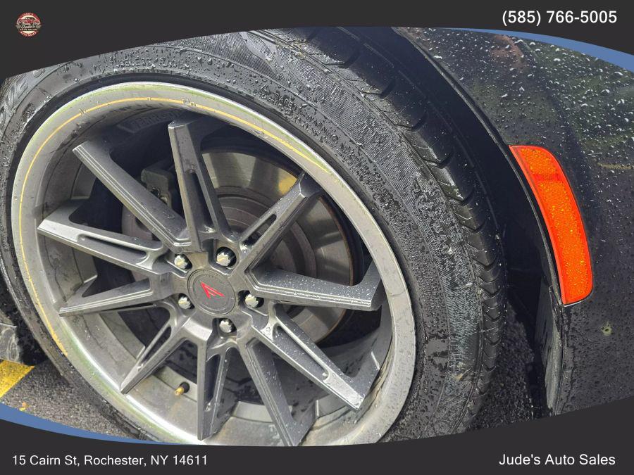 2019 Dodge Charger R/T Sedan 4D, available for sale in Wolcott, New York | Auto Hunter CNY. Wolcott, New York 2019 Dodge Charger R/T Sedan 4D, available for sale in Wolcott, New York | Auto Hunter CNY. Wolcott, New York