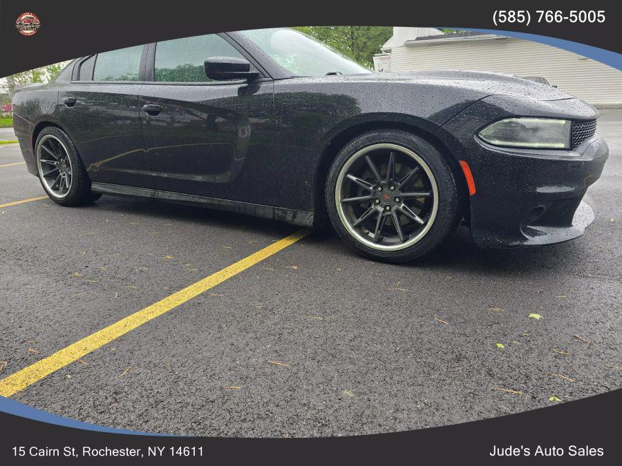 2019 Dodge Charger R/T Sedan 4D, available for sale in Wolcott, New York | Auto Hunter CNY. Wolcott, New York 2019 Dodge Charger R/T Sedan 4D, available for sale in Wolcott, New York | Auto Hunter CNY. Wolcott, New York