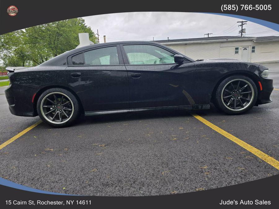 2019 Dodge Charger R/T Sedan 4D, available for sale in Wolcott, New York | Auto Hunter CNY. Wolcott, New York 2019 Dodge Charger R/T Sedan 4D, available for sale in Wolcott, New York | Auto Hunter CNY. Wolcott, New York