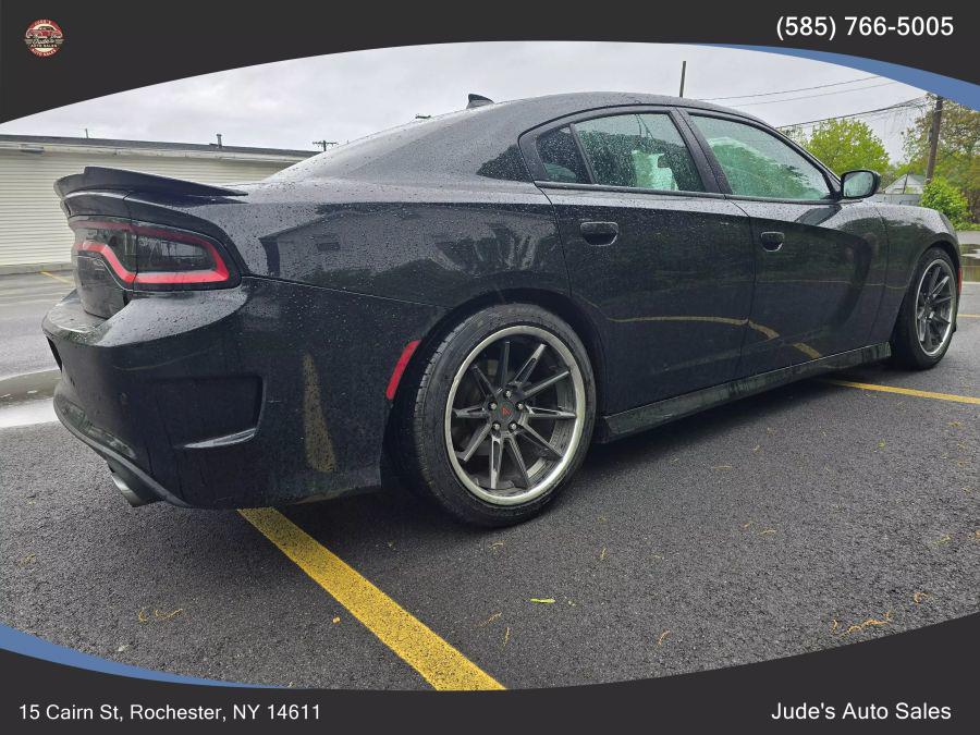 2019 Dodge Charger R/T Sedan 4D, available for sale in Wolcott, New York | Auto Hunter CNY. Wolcott, New York 2019 Dodge Charger R/T Sedan 4D, available for sale in Wolcott, New York | Auto Hunter CNY. Wolcott, New York