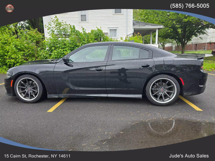 2019 Dodge Charger R/T Sedan 4D, available for sale in Wolcott, New York | Auto Hunter CNY. Wolcott, New York 2019 Dodge Charger R/T Sedan 4D, available for sale in Wolcott, New York | Auto Hunter CNY. Wolcott, New York