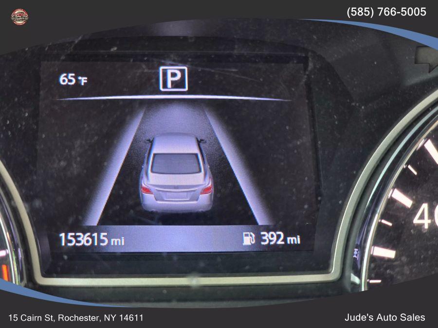 2017 Nissan Altima 2.5 S Sedan 4D, available for sale in Wolcott, New York | Auto Hunter CNY. Wolcott, New York 2017 Nissan Altima 2.5 S Sedan 4D, available for sale in Wolcott, New York | Auto Hunter CNY. Wolcott, New York