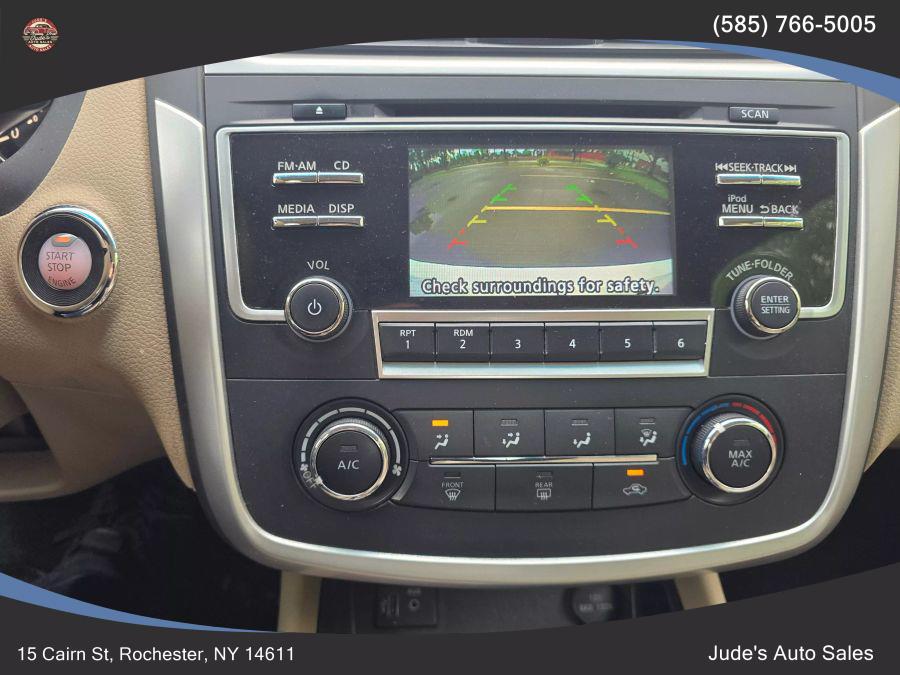 2017 Nissan Altima 2.5 S Sedan 4D, available for sale in Wolcott, New York | Auto Hunter CNY. Wolcott, New York 2017 Nissan Altima 2.5 S Sedan 4D, available for sale in Wolcott, New York | Auto Hunter CNY. Wolcott, New York