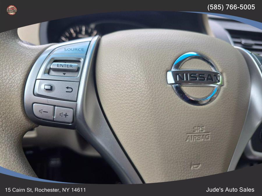 2017 Nissan Altima 2.5 S Sedan 4D, available for sale in Wolcott, New York | Auto Hunter CNY. Wolcott, New York 2017 Nissan Altima 2.5 S Sedan 4D, available for sale in Wolcott, New York | Auto Hunter CNY. Wolcott, New York