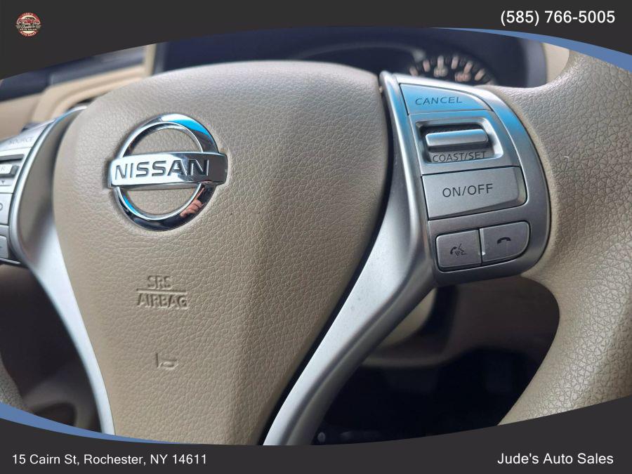 2017 Nissan Altima 2.5 S Sedan 4D, available for sale in Wolcott, New York | Auto Hunter CNY. Wolcott, New York 2017 Nissan Altima 2.5 S Sedan 4D, available for sale in Wolcott, New York | Auto Hunter CNY. Wolcott, New York