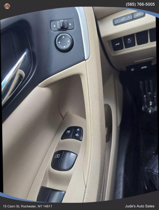 2017 Nissan Altima 2.5 S Sedan 4D, available for sale in Wolcott, New York | Auto Hunter CNY. Wolcott, New York 2017 Nissan Altima 2.5 S Sedan 4D, available for sale in Wolcott, New York | Auto Hunter CNY. Wolcott, New York