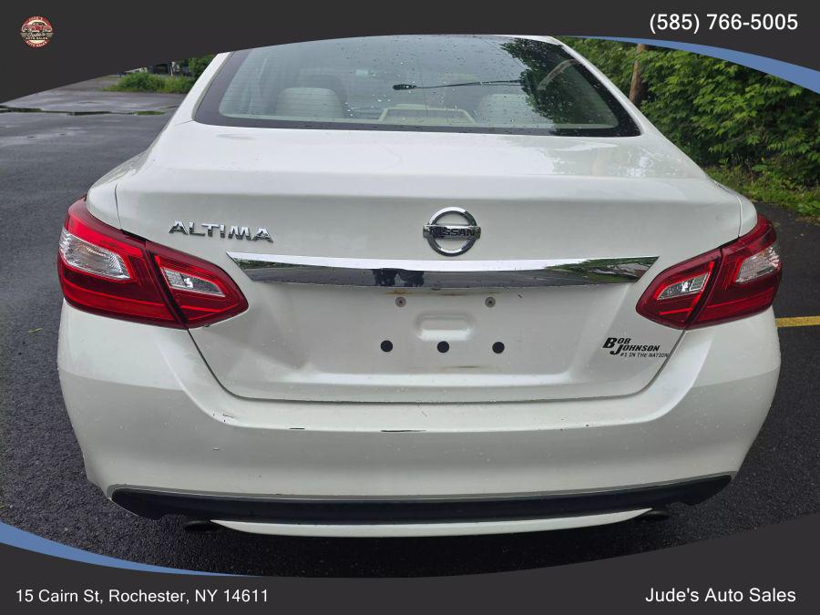 2017 Nissan Altima 2.5 S Sedan 4D, available for sale in Wolcott, New York | Auto Hunter CNY. Wolcott, New York 2017 Nissan Altima 2.5 S Sedan 4D, available for sale in Wolcott, New York | Auto Hunter CNY. Wolcott, New York