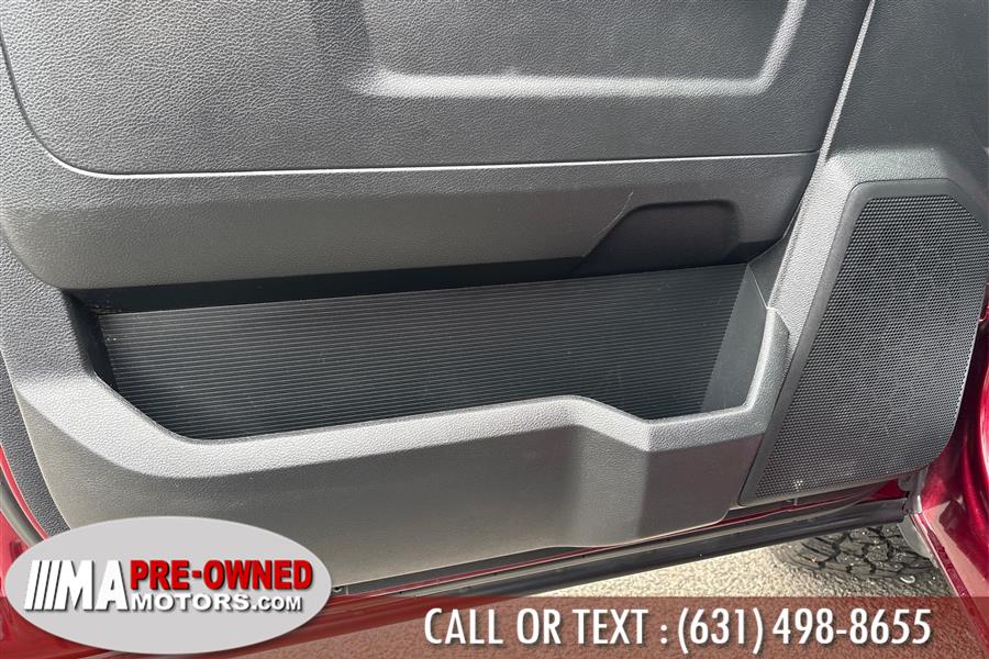 2017 Ram 1500 Express 4x4 Crew Cab 5''7" Box, available for sale in Huntington Station, New York | M & A Motors. Huntington Station, New York 2017 Ram 1500 Express 4x4 Crew Cab 5''7" Box, available for sale in Huntington Station, New York | M & A Motors. Huntington Station, New York