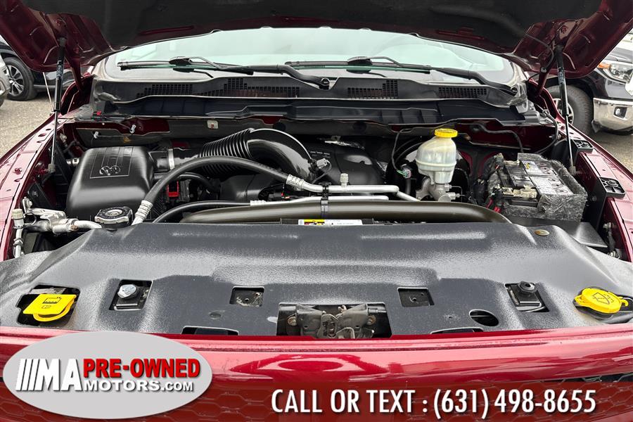 2017 Ram 1500 Express 4x4 Crew Cab 5''7" Box, available for sale in Huntington Station, New York | M & A Motors. Huntington Station, New York 2017 Ram 1500 Express 4x4 Crew Cab 5''7" Box, available for sale in Huntington Station, New York | M & A Motors. Huntington Station, New York