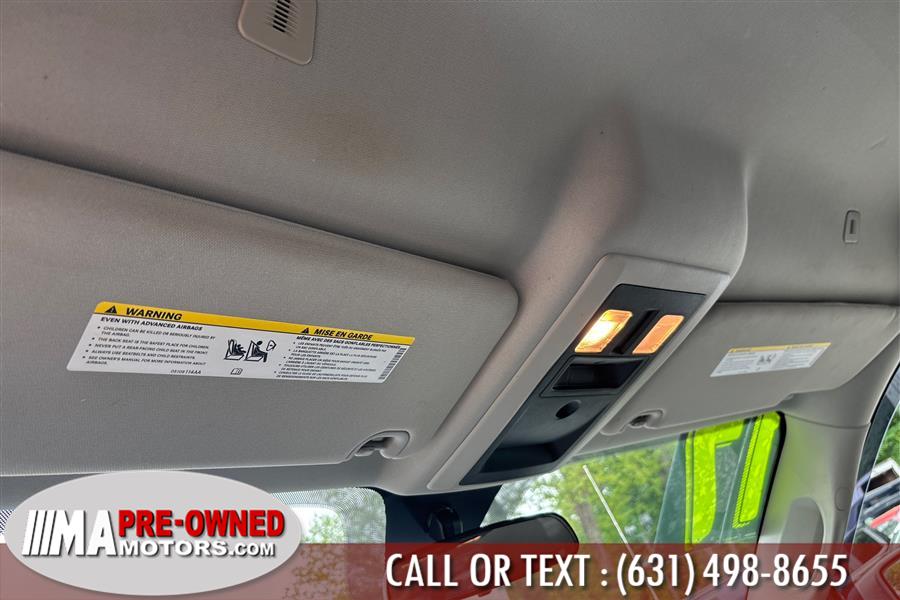 2017 Ram 1500 Express 4x4 Crew Cab 5''7" Box, available for sale in Huntington Station, New York | M & A Motors. Huntington Station, New York 2017 Ram 1500 Express 4x4 Crew Cab 5''7" Box, available for sale in Huntington Station, New York | M & A Motors. Huntington Station, New York