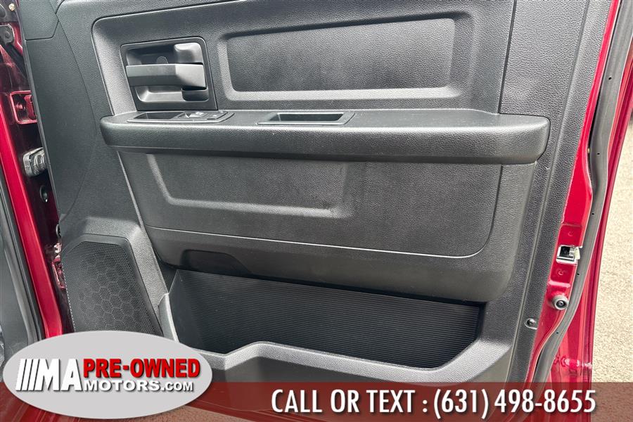 2017 Ram 1500 Express 4x4 Crew Cab 5''7" Box, available for sale in Huntington Station, New York | M & A Motors. Huntington Station, New York 2017 Ram 1500 Express 4x4 Crew Cab 5''7" Box, available for sale in Huntington Station, New York | M & A Motors. Huntington Station, New York