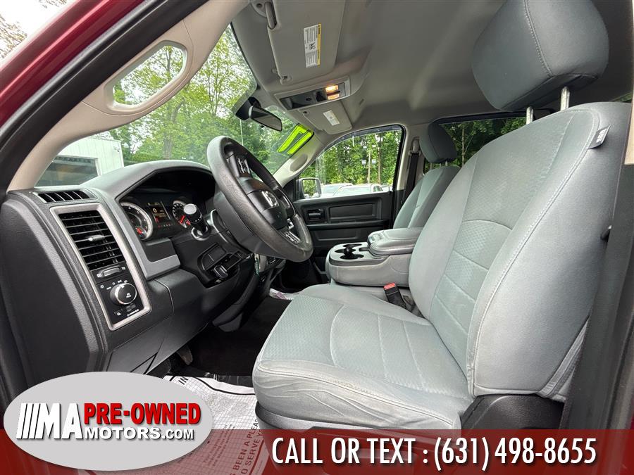 2017 Ram 1500 Express 4x4 Crew Cab 5''7" Box, available for sale in Huntington Station, New York | M & A Motors. Huntington Station, New York 2017 Ram 1500 Express 4x4 Crew Cab 5''7" Box, available for sale in Huntington Station, New York | M & A Motors. Huntington Station, New York