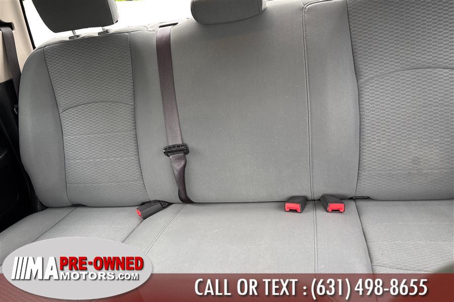 2017 Ram 1500 Express 4x4 Crew Cab 5''7" Box, available for sale in Huntington Station, New York | M & A Motors. Huntington Station, New York 2017 Ram 1500 Express 4x4 Crew Cab 5''7" Box, available for sale in Huntington Station, New York | M & A Motors. Huntington Station, New York
