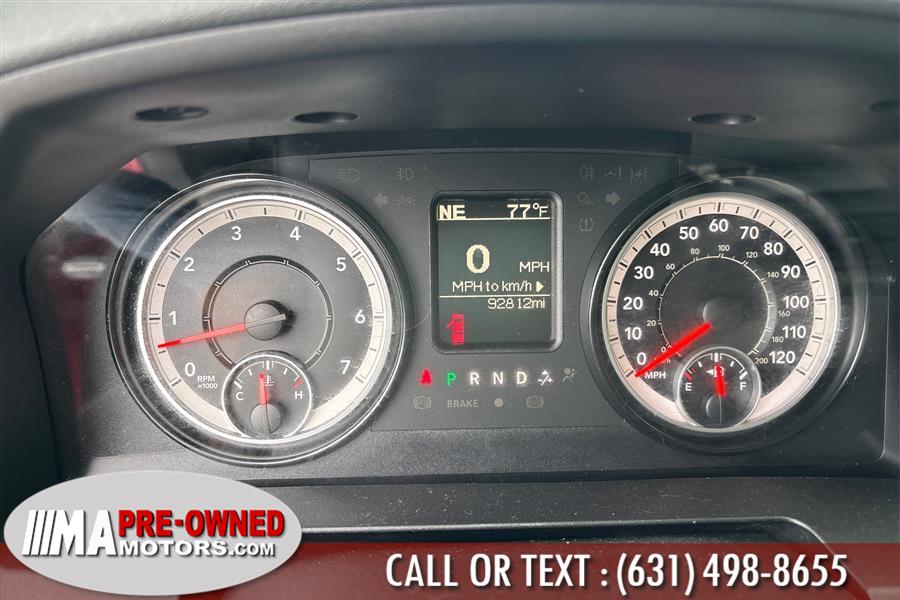 2017 Ram 1500 Express 4x4 Crew Cab 5''7" Box, available for sale in Huntington Station, New York | M & A Motors. Huntington Station, New York 2017 Ram 1500 Express 4x4 Crew Cab 5''7" Box, available for sale in Huntington Station, New York | M & A Motors. Huntington Station, New York