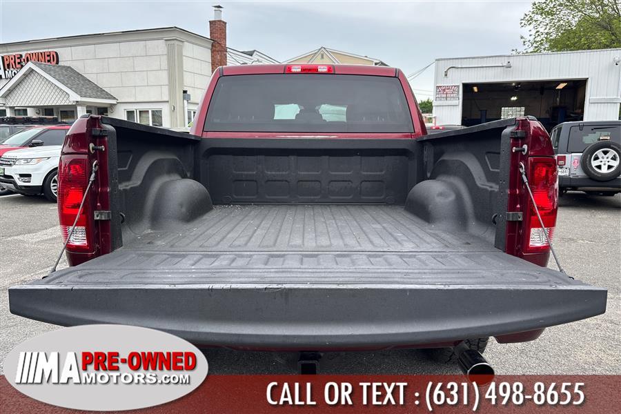 2017 Ram 1500 Express 4x4 Crew Cab 5''7" Box, available for sale in Huntington Station, New York | M & A Motors. Huntington Station, New York 2017 Ram 1500 Express 4x4 Crew Cab 5''7" Box, available for sale in Huntington Station, New York | M & A Motors. Huntington Station, New York