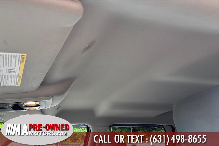 2017 Ram 1500 Express 4x4 Crew Cab 5''7" Box, available for sale in Huntington Station, New York | M & A Motors. Huntington Station, New York 2017 Ram 1500 Express 4x4 Crew Cab 5''7" Box, available for sale in Huntington Station, New York | M & A Motors. Huntington Station, New York