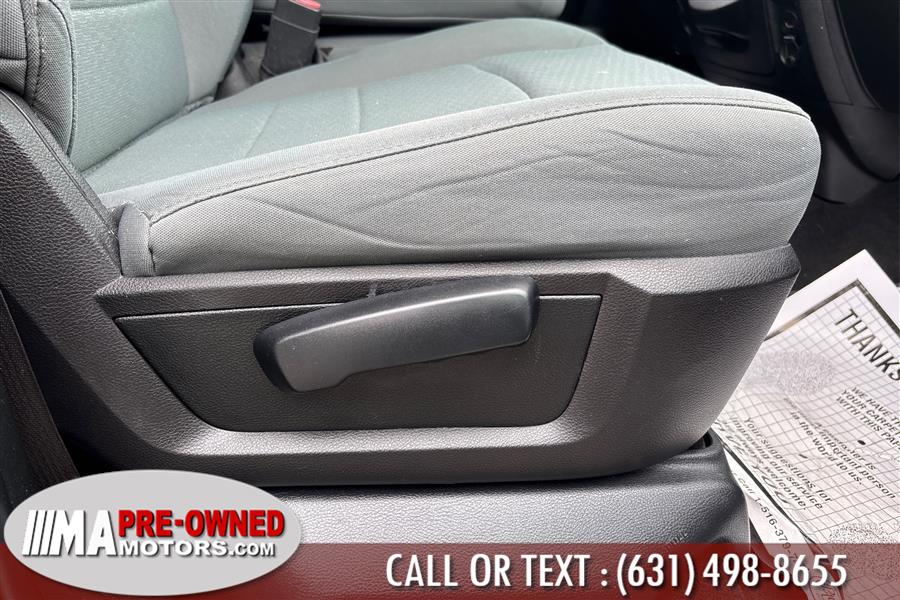 2017 Ram 1500 Express 4x4 Crew Cab 5''7" Box, available for sale in Huntington Station, New York | M & A Motors. Huntington Station, New York 2017 Ram 1500 Express 4x4 Crew Cab 5''7" Box, available for sale in Huntington Station, New York | M & A Motors. Huntington Station, New York