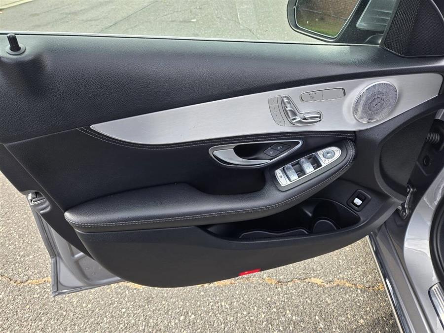2015 Mercedes-benz C-class C 300 4MATIC AWD 4dr Sedan, available for sale in Hempstead, New York | VIP Auto Credit Express. Hempstead, New York 2015 Mercedes-benz C-class C 300 4MATIC AWD 4dr Sedan, available for sale in Hempstead, New York | VIP Auto Credit Express. Hempstead, New York