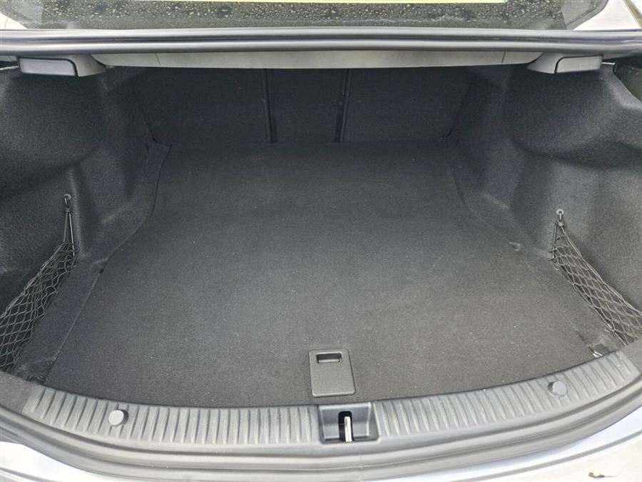 2015 Mercedes-benz C-class C 300 4MATIC AWD 4dr Sedan, available for sale in Hempstead, New York | VIP Auto Credit Express. Hempstead, New York 2015 Mercedes-benz C-class C 300 4MATIC AWD 4dr Sedan, available for sale in Hempstead, New York | VIP Auto Credit Express. Hempstead, New York