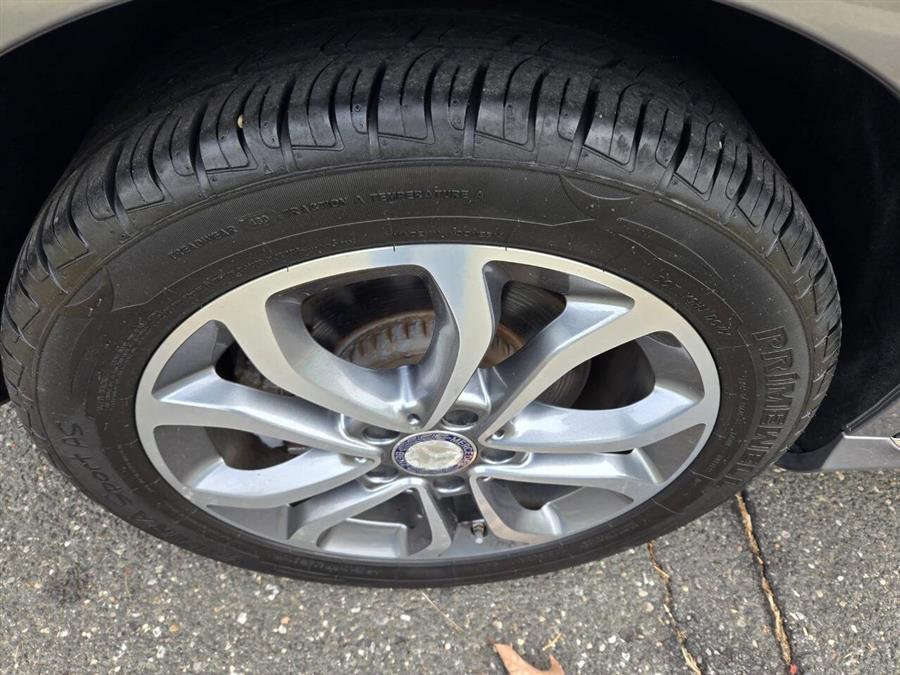 2015 Mercedes-benz C-class C 300 4MATIC AWD 4dr Sedan, available for sale in Hempstead, New York | VIP Auto Credit Express. Hempstead, New York 2015 Mercedes-benz C-class C 300 4MATIC AWD 4dr Sedan, available for sale in Hempstead, New York | VIP Auto Credit Express. Hempstead, New York