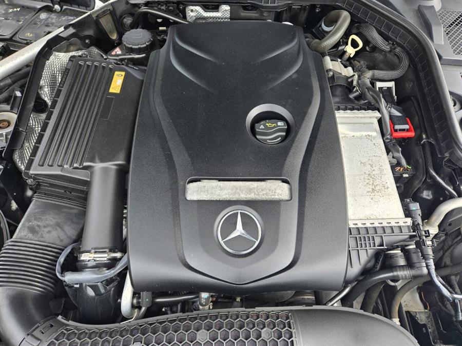 2015 Mercedes-benz C-class C 300 4MATIC AWD 4dr Sedan, available for sale in Hempstead, New York | VIP Auto Credit Express. Hempstead, New York 2015 Mercedes-benz C-class C 300 4MATIC AWD 4dr Sedan, available for sale in Hempstead, New York | VIP Auto Credit Express. Hempstead, New York