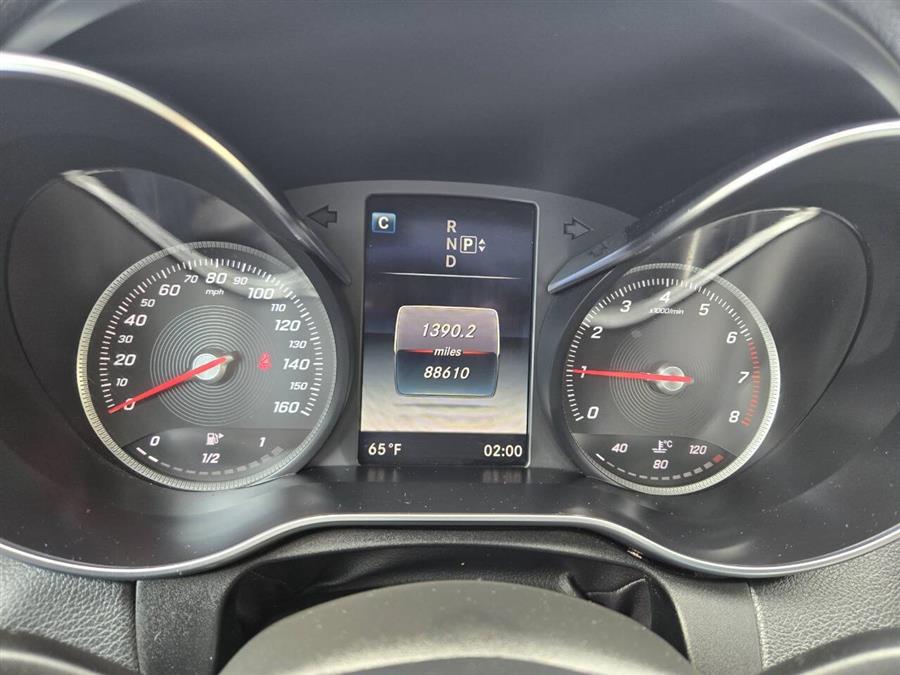2015 Mercedes-benz C-class C 300 4MATIC AWD 4dr Sedan, available for sale in Hempstead, New York | VIP Auto Credit Express. Hempstead, New York 2015 Mercedes-benz C-class C 300 4MATIC AWD 4dr Sedan, available for sale in Hempstead, New York | VIP Auto Credit Express. Hempstead, New York