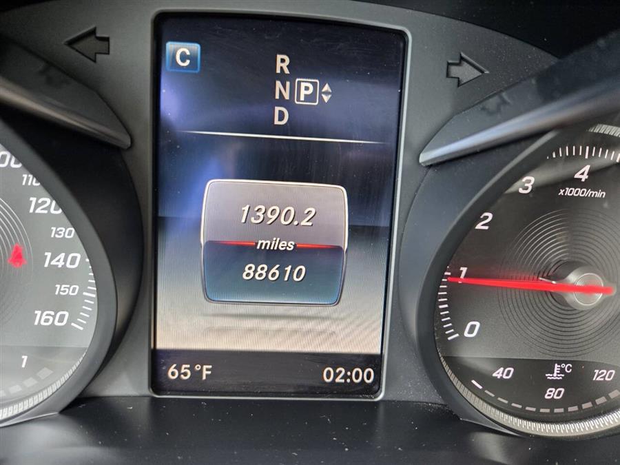 2015 Mercedes-benz C-class C 300 4MATIC AWD 4dr Sedan, available for sale in Hempstead, New York | VIP Auto Credit Express. Hempstead, New York 2015 Mercedes-benz C-class C 300 4MATIC AWD 4dr Sedan, available for sale in Hempstead, New York | VIP Auto Credit Express. Hempstead, New York
