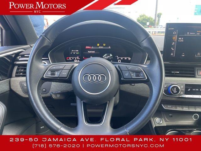 2022 Audi A4 45 S line Premium Plus, available for sale in Floral Park, New York | Shop Auto NY. Floral Park, New York 2022 Audi A4 45 S line Premium Plus, available for sale in Floral Park, New York | Shop Auto NY. Floral Park, New York