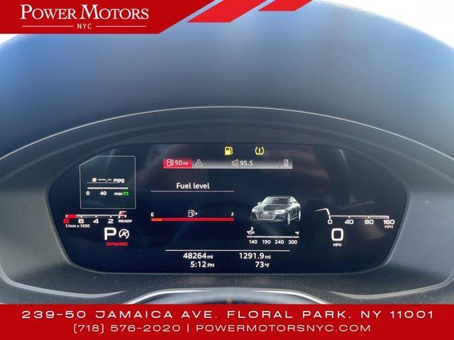 2022 Audi A4 45 S line Premium Plus, available for sale in Floral Park, New York | Shop Auto NY. Floral Park, New York 2022 Audi A4 45 S line Premium Plus, available for sale in Floral Park, New York | Shop Auto NY. Floral Park, New York