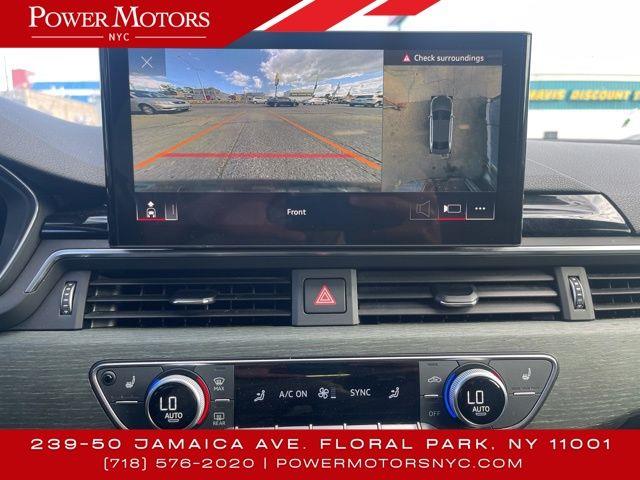 2022 Audi A4 45 S line Premium Plus, available for sale in Floral Park, New York | Shop Auto NY. Floral Park, New York 2022 Audi A4 45 S line Premium Plus, available for sale in Floral Park, New York | Shop Auto NY. Floral Park, New York