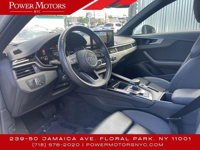 2022 Audi A4 45 S line Premium Plus, available for sale in Floral Park, New York | Shop Auto NY. Floral Park, New York 2022 Audi A4 45 S line Premium Plus, available for sale in Floral Park, New York | Shop Auto NY. Floral Park, New York