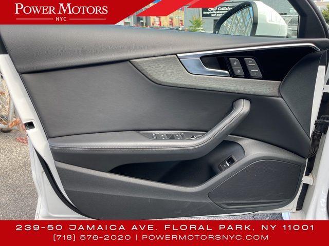 2022 Audi A4 45 S line Premium Plus, available for sale in Floral Park, New York | Shop Auto NY. Floral Park, New York 2022 Audi A4 45 S line Premium Plus, available for sale in Floral Park, New York | Shop Auto NY. Floral Park, New York
