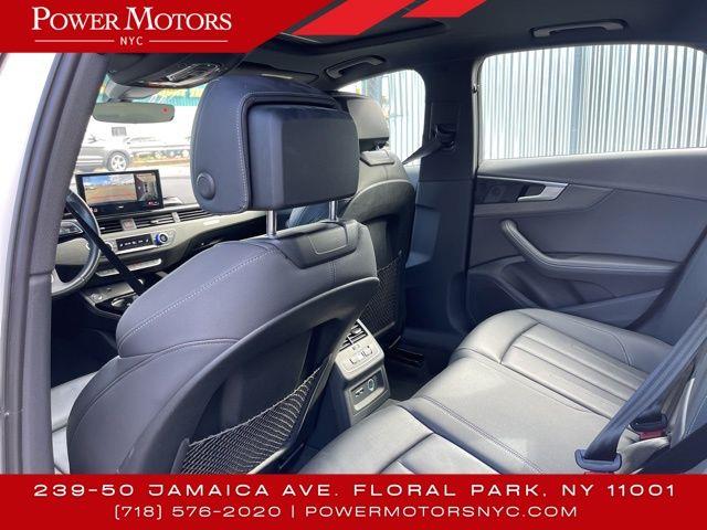 2022 Audi A4 45 S line Premium Plus, available for sale in Floral Park, New York | Shop Auto NY. Floral Park, New York 2022 Audi A4 45 S line Premium Plus, available for sale in Floral Park, New York | Shop Auto NY. Floral Park, New York