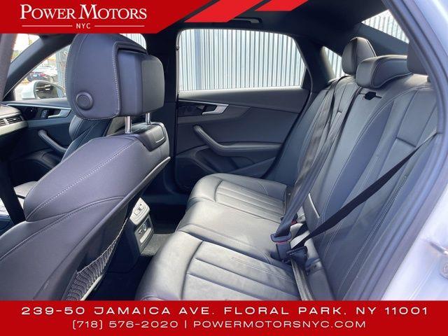 2022 Audi A4 45 S line Premium Plus, available for sale in Floral Park, New York | Shop Auto NY. Floral Park, New York 2022 Audi A4 45 S line Premium Plus, available for sale in Floral Park, New York | Shop Auto NY. Floral Park, New York