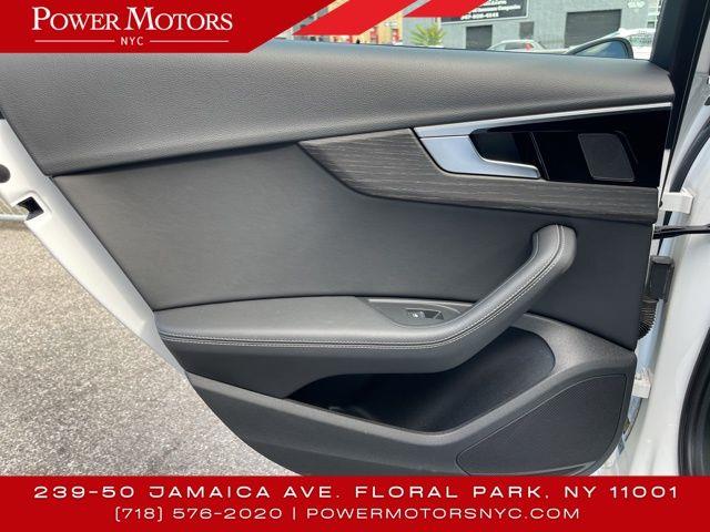 2022 Audi A4 45 S line Premium Plus, available for sale in Floral Park, New York | Shop Auto NY. Floral Park, New York 2022 Audi A4 45 S line Premium Plus, available for sale in Floral Park, New York | Shop Auto NY. Floral Park, New York