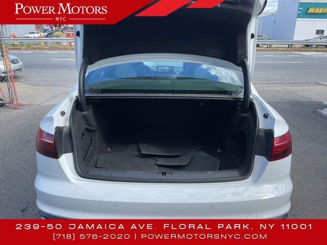 2022 Audi A4 45 S line Premium Plus, available for sale in Floral Park, New York | Shop Auto NY. Floral Park, New York 2022 Audi A4 45 S line Premium Plus, available for sale in Floral Park, New York | Shop Auto NY. Floral Park, New York