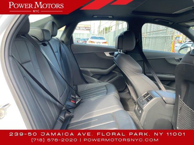 2022 Audi A4 45 S line Premium Plus, available for sale in Floral Park, New York | Shop Auto NY. Floral Park, New York 2022 Audi A4 45 S line Premium Plus, available for sale in Floral Park, New York | Shop Auto NY. Floral Park, New York