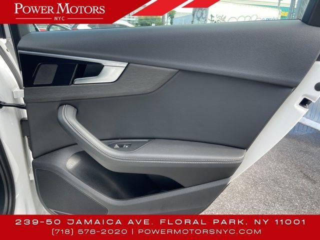 2022 Audi A4 45 S line Premium Plus, available for sale in Floral Park, New York | Shop Auto NY. Floral Park, New York 2022 Audi A4 45 S line Premium Plus, available for sale in Floral Park, New York | Shop Auto NY. Floral Park, New York