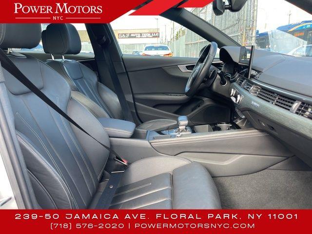 2022 Audi A4 45 S line Premium Plus, available for sale in Floral Park, New York | Shop Auto NY. Floral Park, New York 2022 Audi A4 45 S line Premium Plus, available for sale in Floral Park, New York | Shop Auto NY. Floral Park, New York