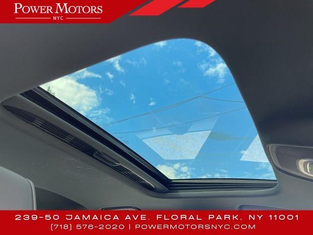 2022 Audi A4 45 S line Premium Plus, available for sale in Floral Park, New York | Shop Auto NY. Floral Park, New York 2022 Audi A4 45 S line Premium Plus, available for sale in Floral Park, New York | Shop Auto NY. Floral Park, New York