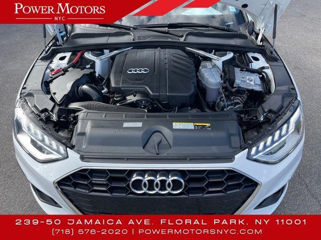2022 Audi A4 45 S line Premium Plus, available for sale in Floral Park, New York | Shop Auto NY. Floral Park, New York 2022 Audi A4 45 S line Premium Plus, available for sale in Floral Park, New York | Shop Auto NY. Floral Park, New York