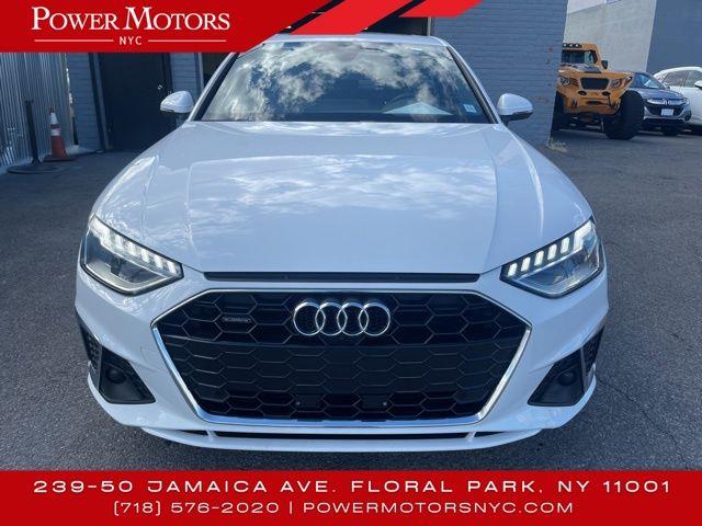2022 Audi A4 45 S line Premium Plus, available for sale in Floral Park, New York | Shop Auto NY. Floral Park, New York 2022 Audi A4 45 S line Premium Plus, available for sale in Floral Park, New York | Shop Auto NY. Floral Park, New York