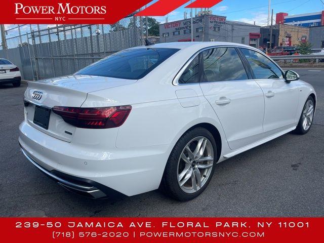 2022 Audi A4 45 S line Premium Plus, available for sale in Floral Park, New York | Shop Auto NY. Floral Park, New York 2022 Audi A4 45 S line Premium Plus, available for sale in Floral Park, New York | Shop Auto NY. Floral Park, New York